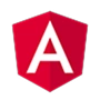 angular icon
