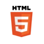 html icon