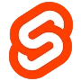 svelte icon
