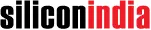 SiliconIndia